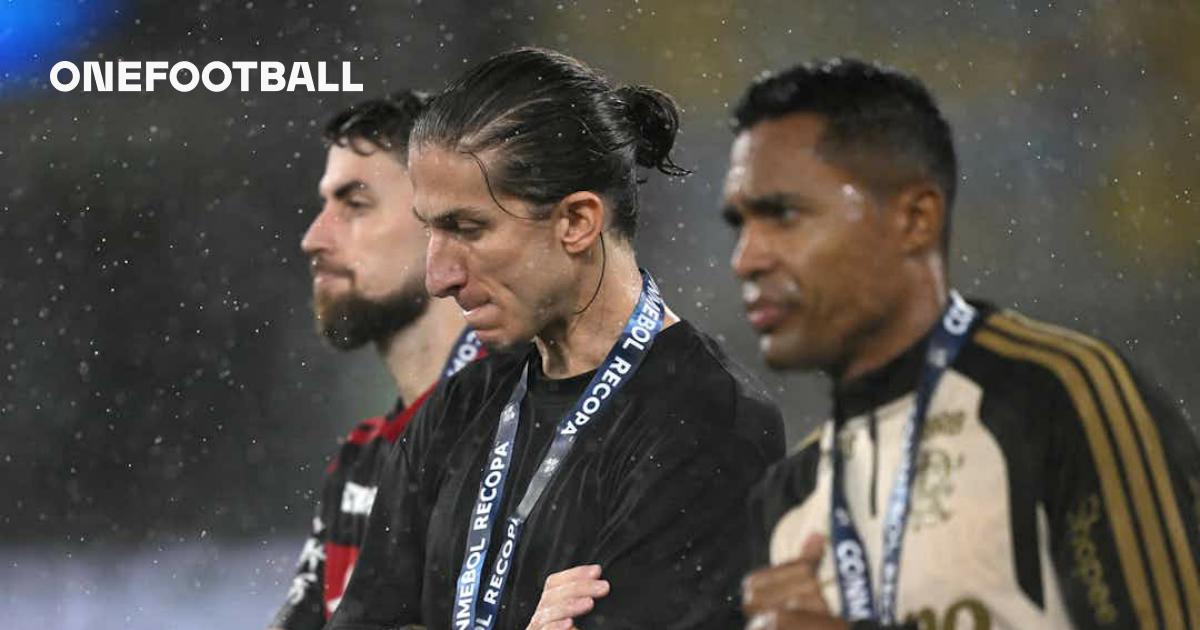 Leonardo: Global Leader in US Aerospace & Defense Security