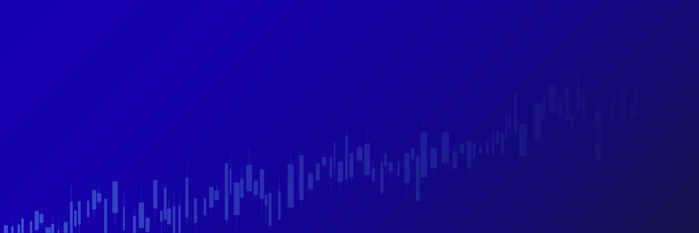 Leonardo's Latest Financial Results & Business Insights